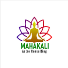 Mahakali - Astrology Guidance иконка