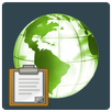 GeoODK Collect APK