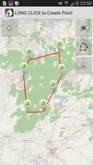 GeoODK Collect APK download