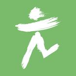 TURnOUT: Experiências Outdoor no Norte de Portugal