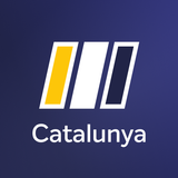 Monbus Catalunya APK
