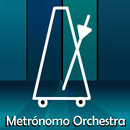 Metrónomo Orchestra APK