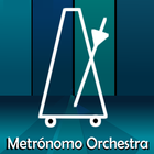 ikon Metrónomo Orchestra