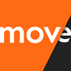 Moventis APK