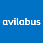 AVILABUS icon