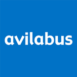 AVILABUS - Urbano de Ávila