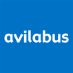 AVILABUS - Urbano de Ávila