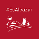 Bus Alcázar APK