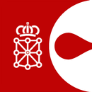 SNE-NL APK