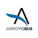 ArroyoBus APK