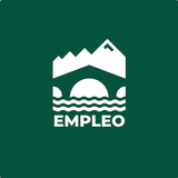 Empleo Rioja icono