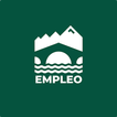 Empleo Rioja