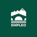 Empleo Rioja APK