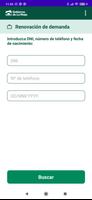 Empleo Rioja screenshot 1