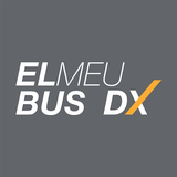 ELMEUBUS