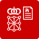 Libro del Edificio Existente APK