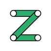lazo.app icon