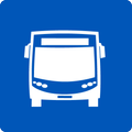 Llorente Bus
