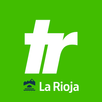 Metropolitano Logroño APK