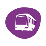 PALBUS - Buses de Palencia 아이콘