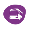 PALBUS - Buses de Palencia APK