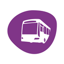 PALBUS - Buses de Palencia APK