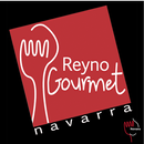 Navarra Reyno Gourmet APK
