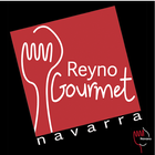 Navarra Reyno Gourmet icône