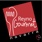 Navarra Reyno Gourmet 图标