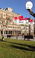 Navarra Reyno Gourmet 截图 3