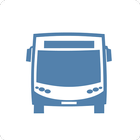 Autobuses Urbanos de Segovia ไอคอน