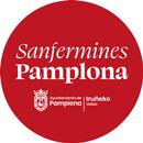 Sanfermines Pamplona-APK