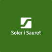 Soler i Sauret آئیکن