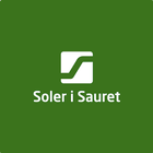 Soler i Sauret icône