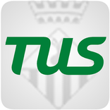 TUS - Bus Sabadell