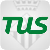 TUS - Bus Sabadell 图标