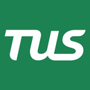 TUS - Bus Sabadell APK