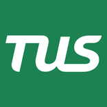 ”TUS - Bus Sabadell