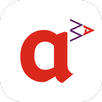 Avanza Zaragoza 4.0 APK