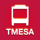 TMESA icône