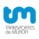 TMurciaBus icono
