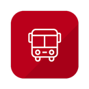 Educa - Empresas transporte APK