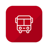 Educa - Empresas transporte