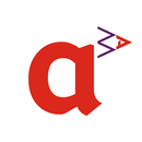 Avanza Soria APK