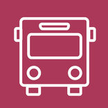 ValdaranBus