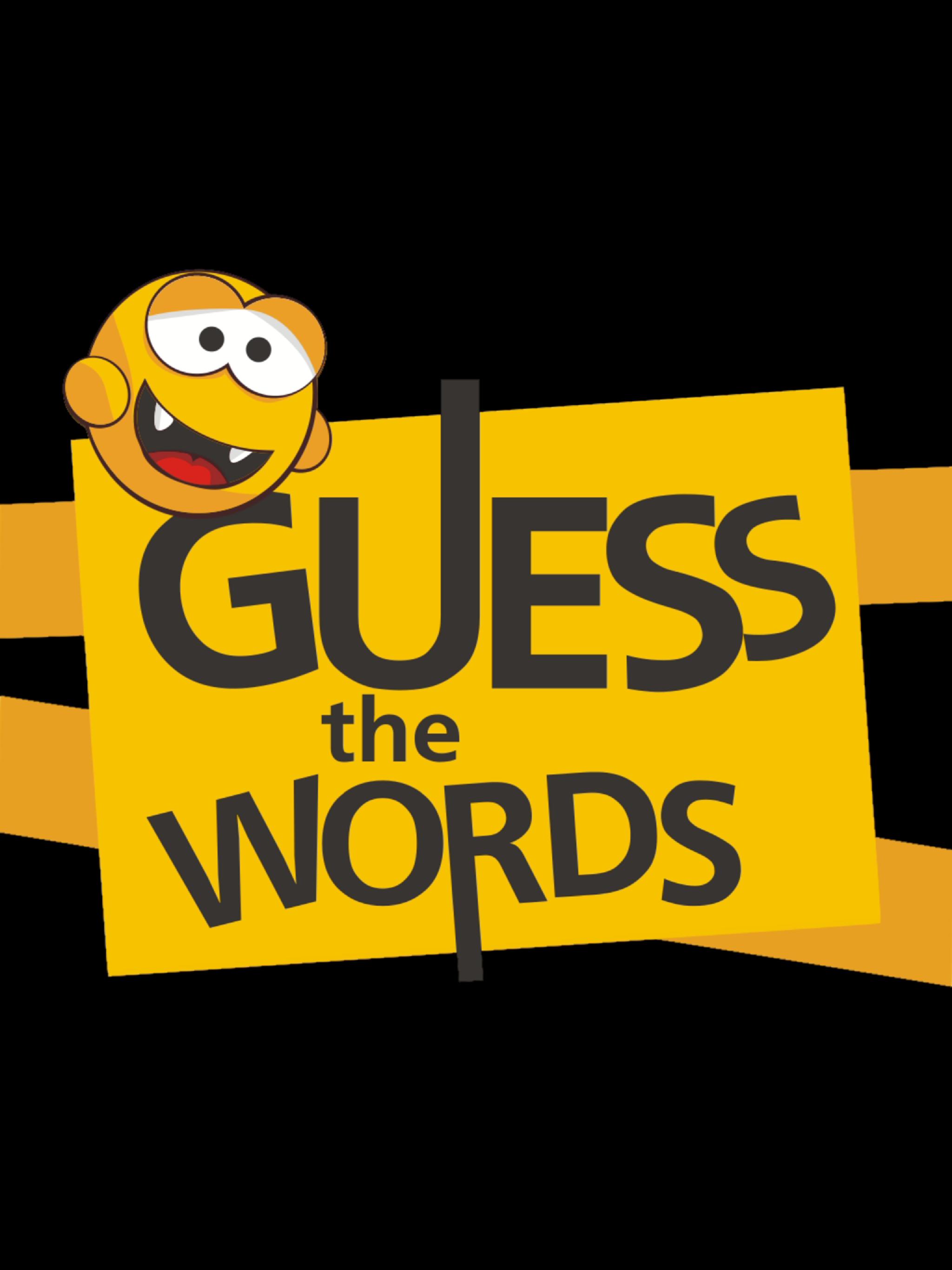 Guess word угадай. Guesword. Guess. Игра Гуес ворд. Guess слово.