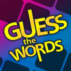 Word Riddles: Guess & Learn APK download