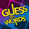 Guess The Word: Brain Riddles-APK