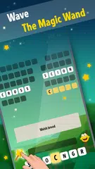 Guess The Word: Brain Riddles XAPK download