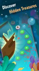 Guess The Word: Brain Riddles XAPK download